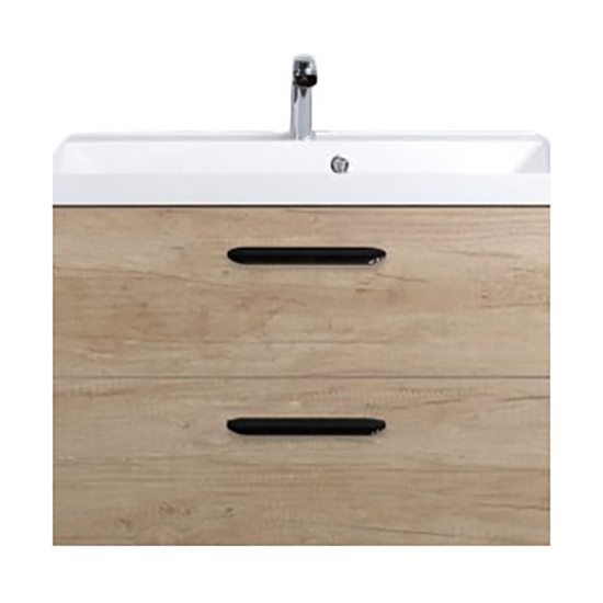 Тумба с раковиной BelBagno Aurora 800-2C-SO-RNN Rovere Nebrasca Nature, Светлое дерево
Тумба с раковиной BelBagno Aurora 800-2C-SO-RNN Rovere Nebrasca Nature, Светлое дерево