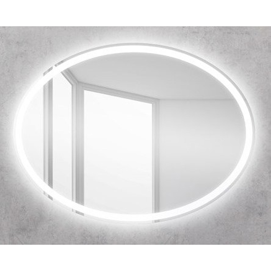 Зеркало для ванной BelBagno SPC-VST-750-900-LED-BTN, Без цвета (просто зеркальное полотно)
Зеркало для ванной BelBagno SPC-VST-750-900-LED-BTN, Без цвета (просто зеркальное полотно)