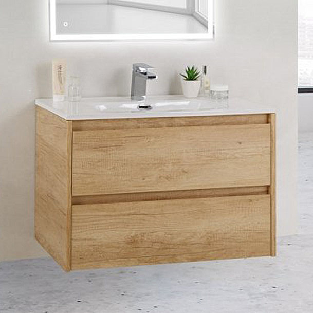 Тумба с раковиной BelBagno Kraft 39-700/390-2C-SO-RNN Rovere Nebrasca Nature, Светлое дерево
Тумба с раковиной BelBagno Kraft 39-700/390-2C-SO-RNN Rovere Nebrasca Nature, Светлое дерево