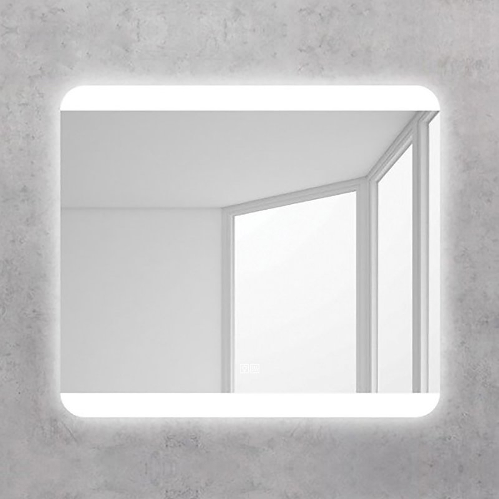 Зеркало для ванной BelBagno SPC-CEZ-800-700-LED-TCH-WARM, Без цвета (просто зеркальное полотно)
Зеркало для ванной BelBagno SPC-CEZ-800-700-LED-TCH-WARM, Без цвета (просто зеркальное полотно)
