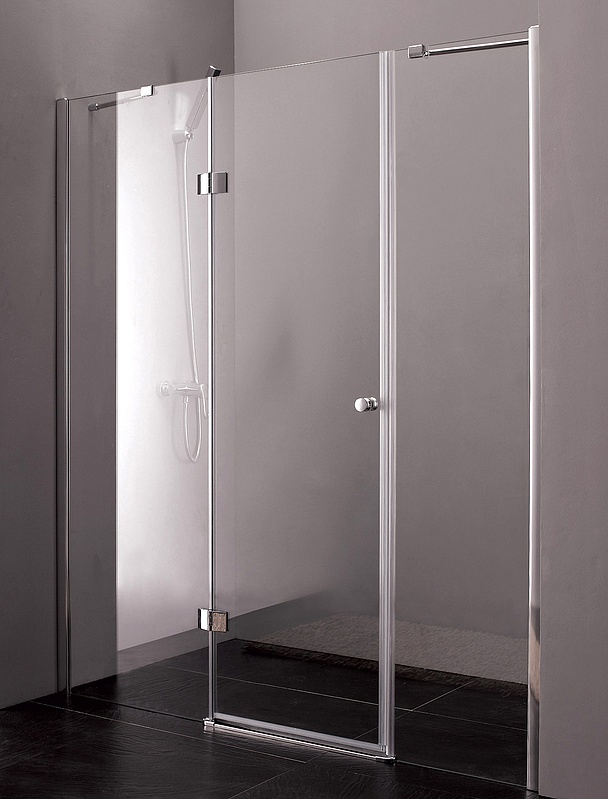 Душевая дверь Cezares Verona B13 30/60/60 C Cr прозрачное стекло, профиль хром, Прозрачный
Душевая дверь Cezares Verona B13 30/60/60 C Cr прозрачное стекло, профиль хром, Прозрачный