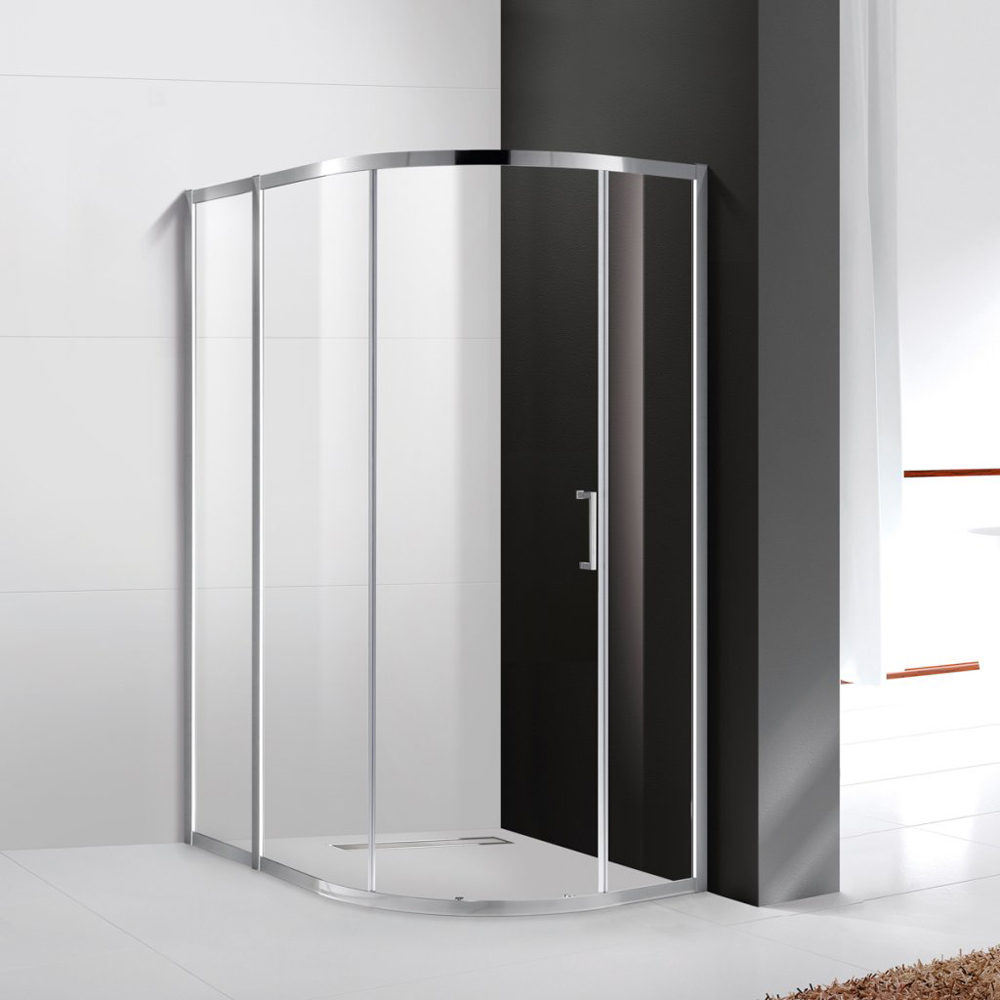 Душевой уголок Cezares Molveno RH1 110/90 C Cr IV прозрачное стекло, профиль хром, Прозрачный
Душевой уголок Cezares Molveno RH1 110/90 C Cr IV прозрачное стекло, профиль хром, Прозрачный