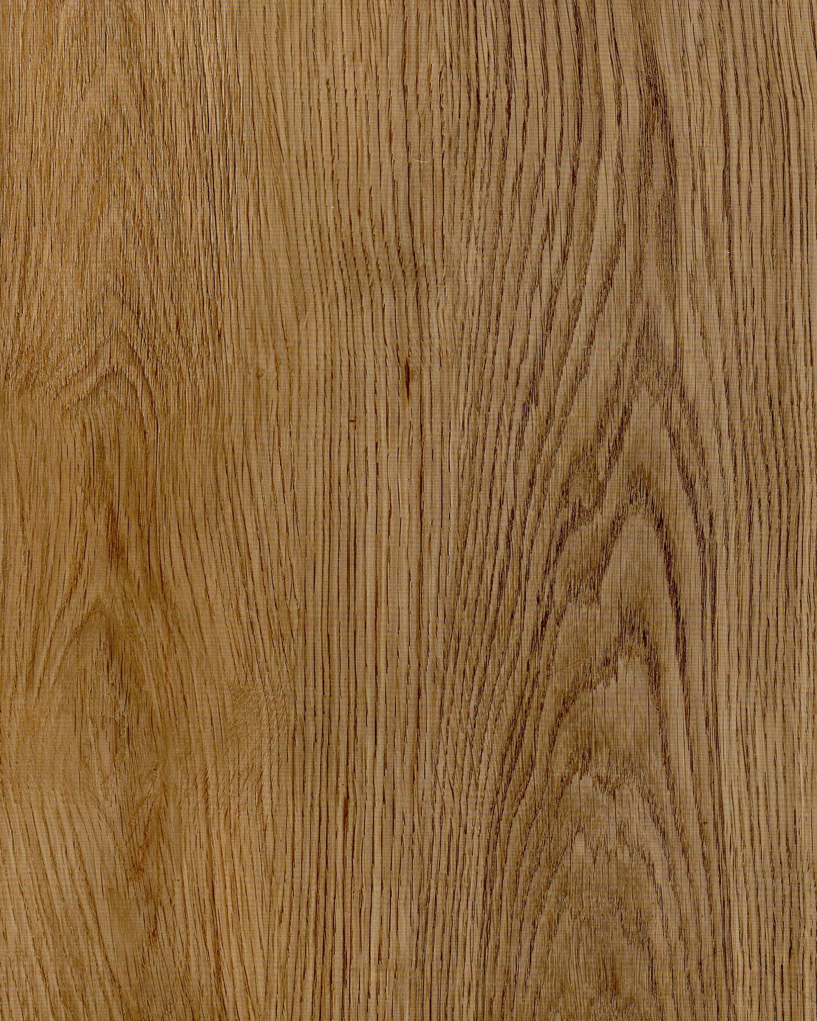 Виниловый ламинат Floorwood Unit SPC 43 5210 Дуб Кедди, Коричневый;золотистый/коричневый
Виниловый ламинат Floorwood Unit SPC 43 5210 Дуб Кедди, Коричневый;золотистый/коричневый