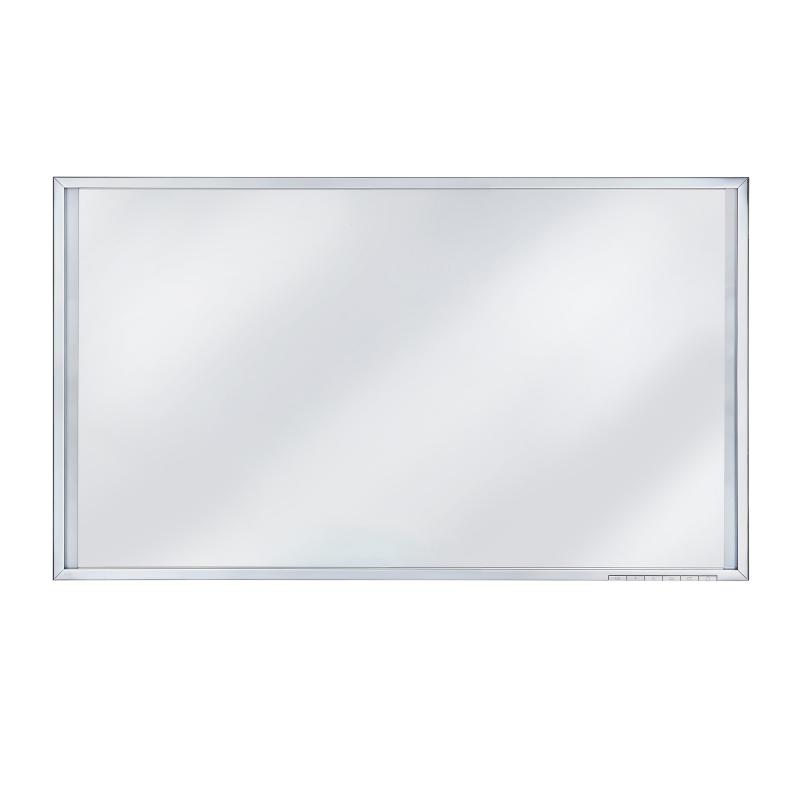 

Зеркало для ванной Keuco Edition 90 19098013500, Серый