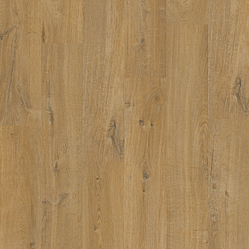 Виниловый ламинат Quick Step Alpha Vinyl Medium Planks AVMP 40203 Дуб Хлопковый Бежевый Натуральный
Виниловый ламинат Quick Step Alpha Vinyl Medium Planks AVMP 40203 Дуб Хлопковый Бежевый Натуральный