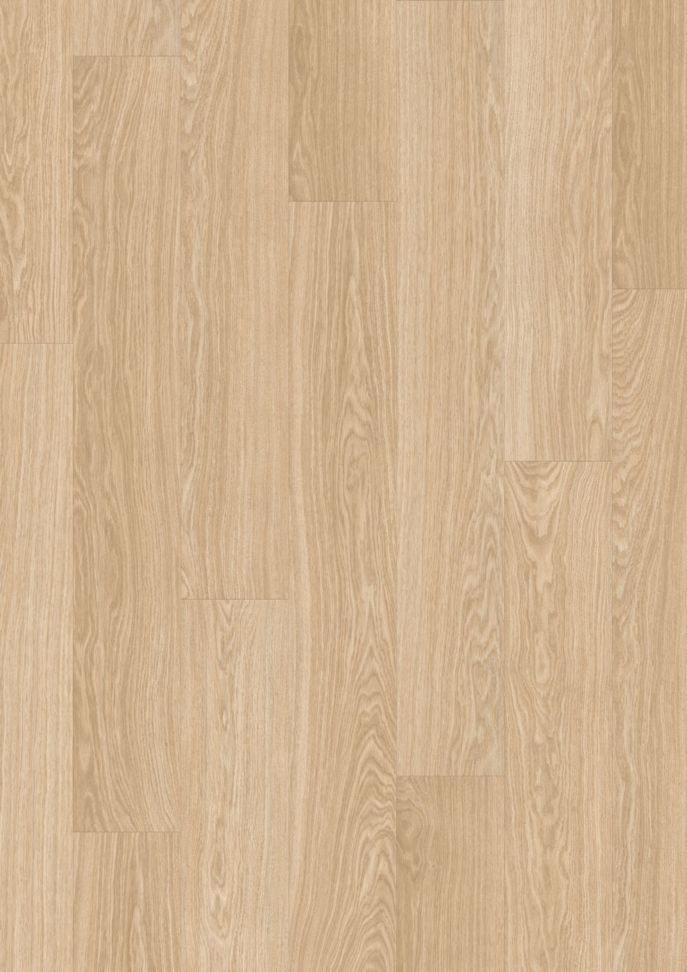 Виниловый ламинат Quick Step LIVYN Pulse Click PUCL 40097 Дуб Чистый Натуральный, Бежевый
Виниловый ламинат Quick Step LIVYN Pulse Click PUCL 40097 Дуб Чистый Натуральный, Бежевый