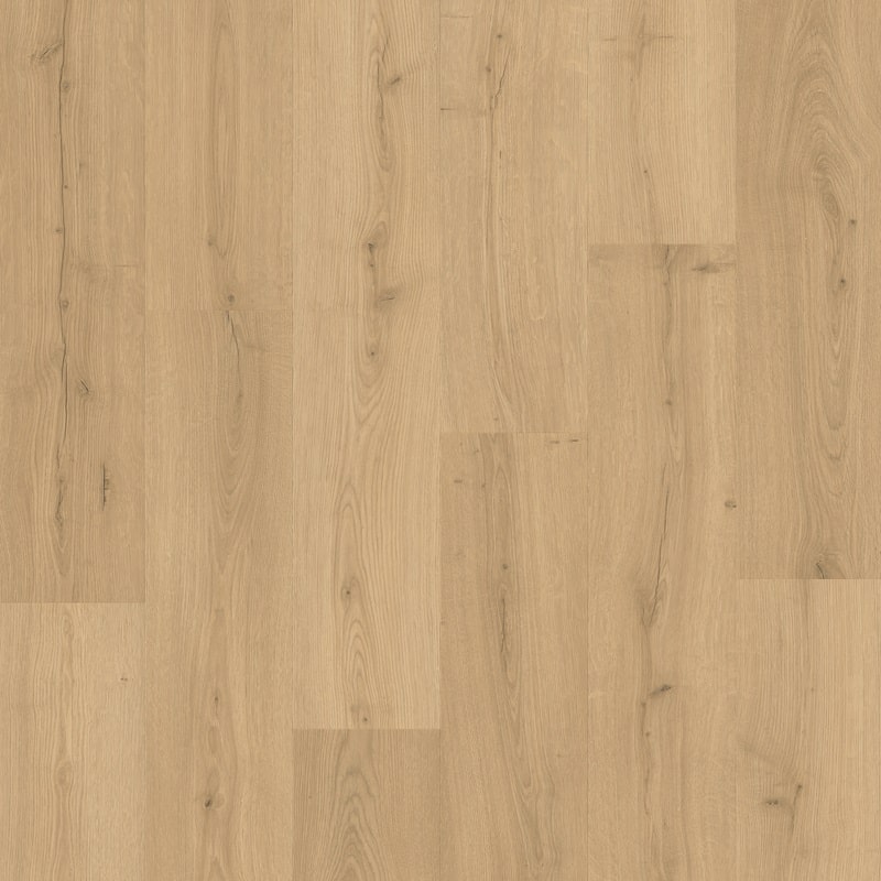 Виниловый ламинат Quick Step Alpha Vinyl Bloom AVMPU 40319 Дуб Бежевый Брашированный с подложкой
Виниловый ламинат Quick Step Alpha Vinyl Bloom AVMPU 40319 Дуб Бежевый Брашированный с подложкой