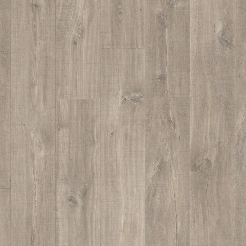 Виниловый ламинат Quick Step Alpha Vinyl Blos AVSPU 40030 Дуб Каньон Серый Пилёный с подложкой
Виниловый ламинат Quick Step Alpha Vinyl Blos AVSPU 40030 Дуб Каньон Серый Пилёный с подложкой