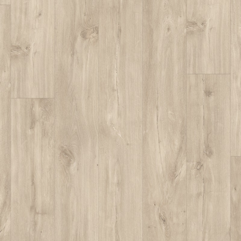 Виниловый ламинат Quick Step Alpha Vinyl Blos AVSPU 40038 Дуб Каньон Бежевый с подложкой
Виниловый ламинат Quick Step Alpha Vinyl Blos AVSPU 40038 Дуб Каньон Бежевый с подложкой