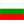Болгария
