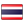 Таиланд