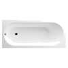 Квариловые