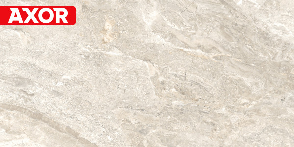 Керамогранит Delacora Roxy Beige D12063M 60x120 2730₽