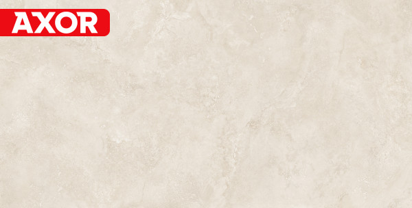 Керамогранит Laparet Charon Cream Cтруктурный Карвинг 60x120 3190₽
