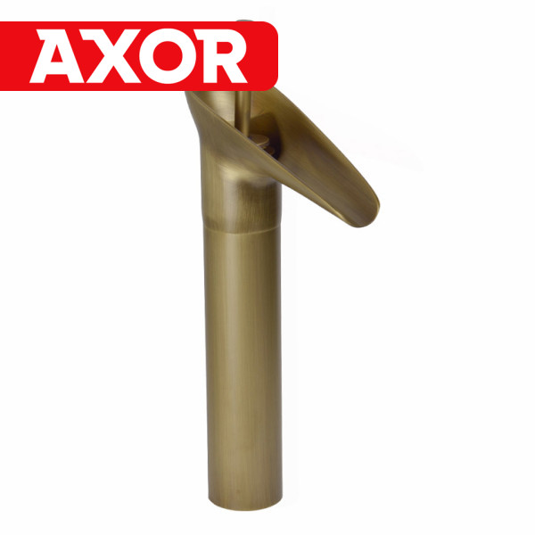 Смеситель для раковины Bronze De Luxe 10101 18649₽