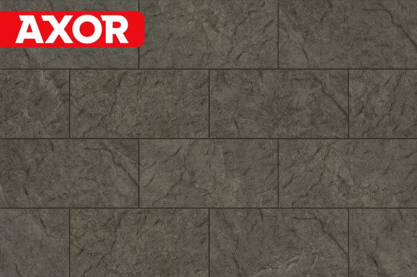 Клинкер Cerrad Torstone Stone Grafit 30x148 3326₽