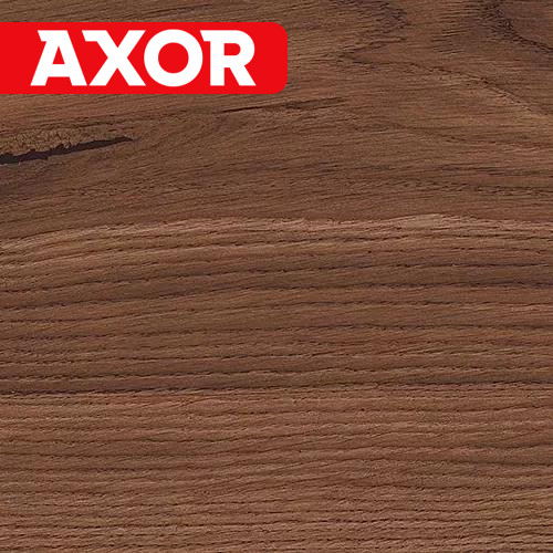 Керамогранит Atlas Concorde Russia Rive Antica Riva Lastra 20mm 60x60 6390₽