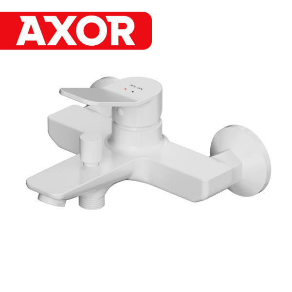 Смеситель для ванны AmPm X-Joy F85A10033 11490₽