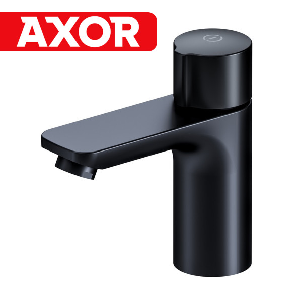 Смеситель для раковины AmPm X-Joy F85A02522 11490₽