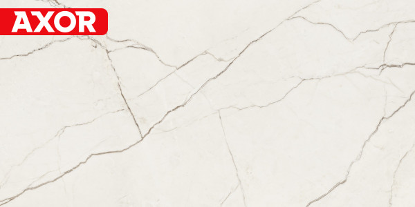 Керамогранит Roca Marble Lincoln R 60x120 216 3919₽