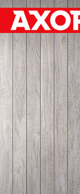 Настенная плитка Creto Effetto Wood Grey 01 25х60 806₽