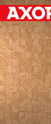 Мозаика Creto Effetto Wood Mosaico Beige 04 25х60 806₽