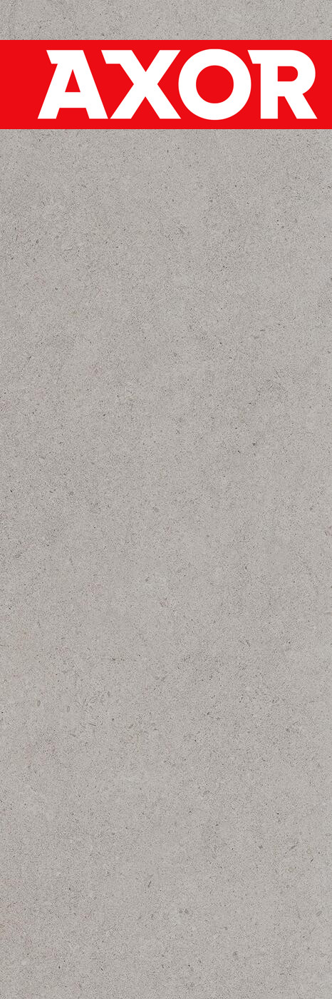 Настенная плитка Creto Chloe Rock 90x30 1990₽