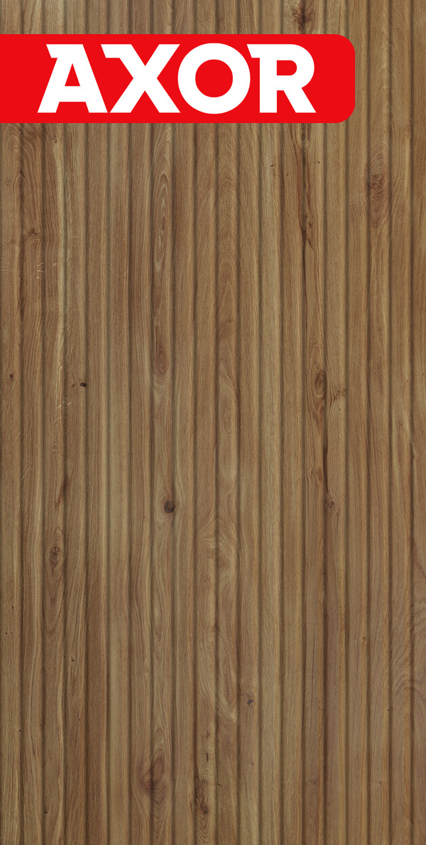Настенная плитка Creto Energy Stride 30x60 1815₽