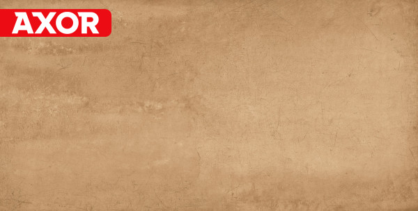 Керамогранит Creto Foil Corten Rust 60x120 3335₽