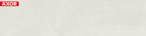 Настенная плитка Aparici Uptown White 74x2975 6813₽