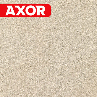 Керамогранит Atlas Concorde Russia Cliff Bianco 60 Lastra 20mm 60х60 6390₽