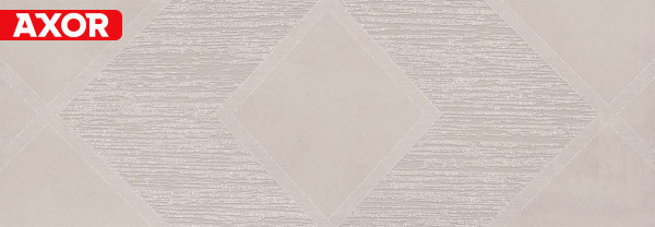 Настенная плитка Eletto Ceramica Couture Losange 2 242x70 1588₽