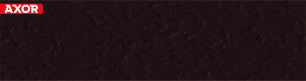 Клинкер Paradyz Natural Brown Elewacja Duro 245x66 1762₽