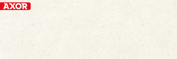 Настенная плитка Alma Ceramica Angola TWU3090AGL04R 30x90 1990₽