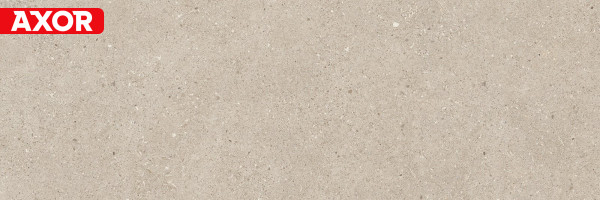 Настенная плитка Alma Ceramica Angola TWU3090AGL40R 30x90 1990₽