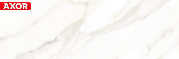 Настенная плитка Alma Ceramica Anturin TWU3090ATU04R 30x90 1990₽