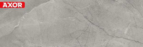 Настенная плитка Alma Ceramica Anturin TWU3090ATU77R 30x90 1990₽