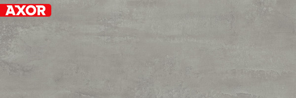 Настенная плитка Alma Ceramica Dakar TWU3090DKR77R 30x90 1990₽