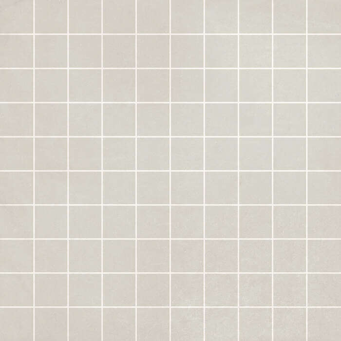 Керамогранит 41zero42 Futura Grid White 15x15 керамогранит wow raster grid s off white 15x15