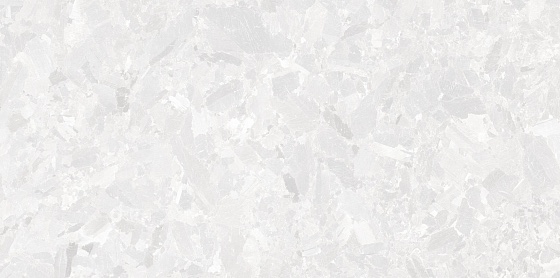 

Керамогранит 41zero42 Solo White 60x120, Белый