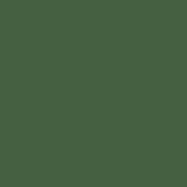 

Настенная плитка 41zero42 Pixel41 37 Military 11.55x11.55, Зеленый