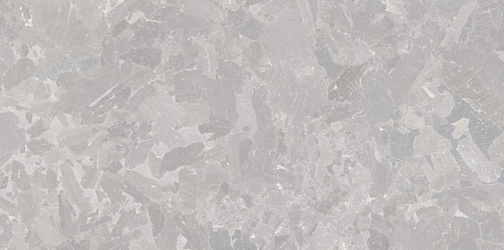 

Керамогранит 41zero42 Solo Grey 40x80, Серый
