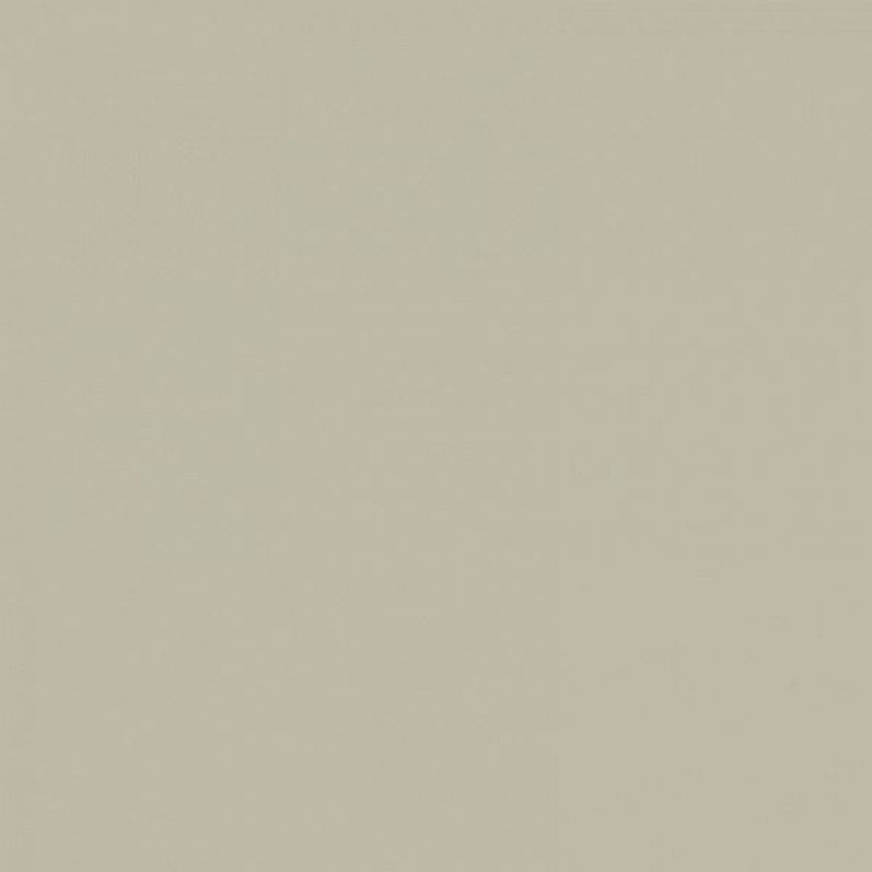 

Керамогранит 41Zero42 Pixel41 23 Grey 11,5x11,5, Бежевый