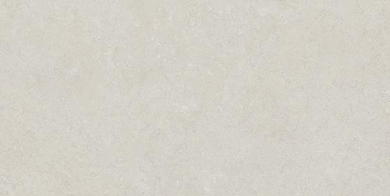 

Керамогранит 41zero42 SCG Natural 60x120, Серый