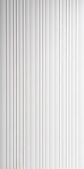 

Керамогранит 41zero42 Pulp Parallel 60x120, Белый