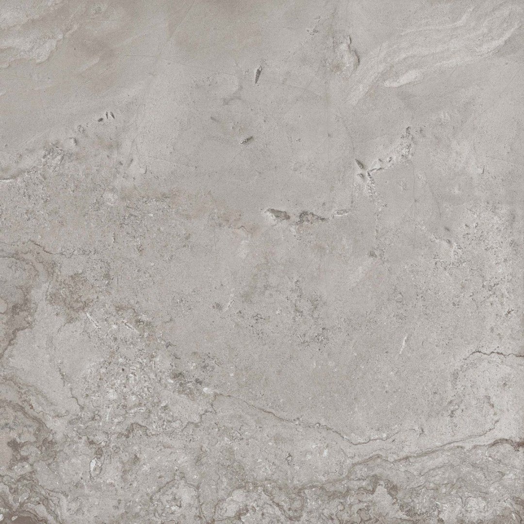 Alpes Raw Sand Lapp rett 60x60. Плитка керамогранит "ABK Alpes Raw Sand" (0,6*1,2) (м2). ABK керамогранит. Planet Grey Ret 60x60.