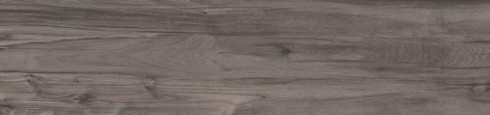 

Керамогранит ABK Dolphin Coal Rett. 40x170, Серый