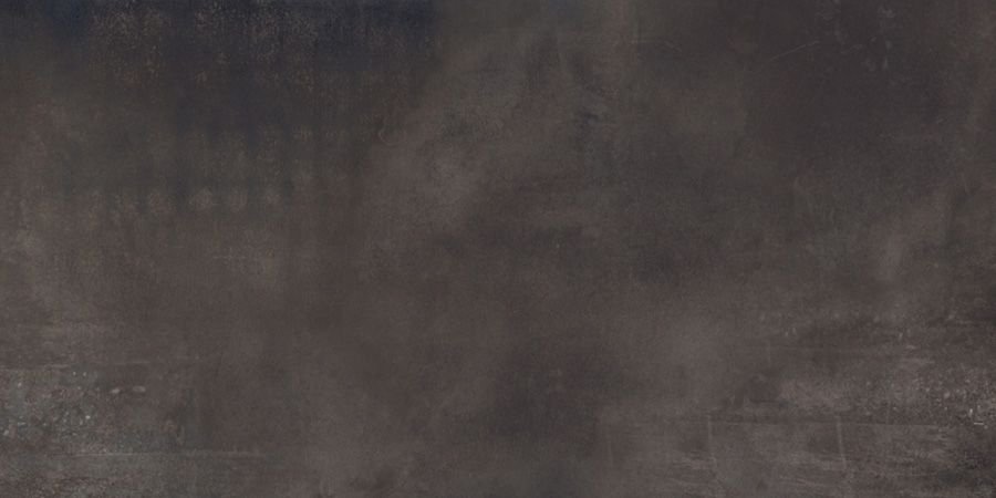

Керамогранит ABK Interno 9 Dark Lapp.Rett. 60x120, Черный