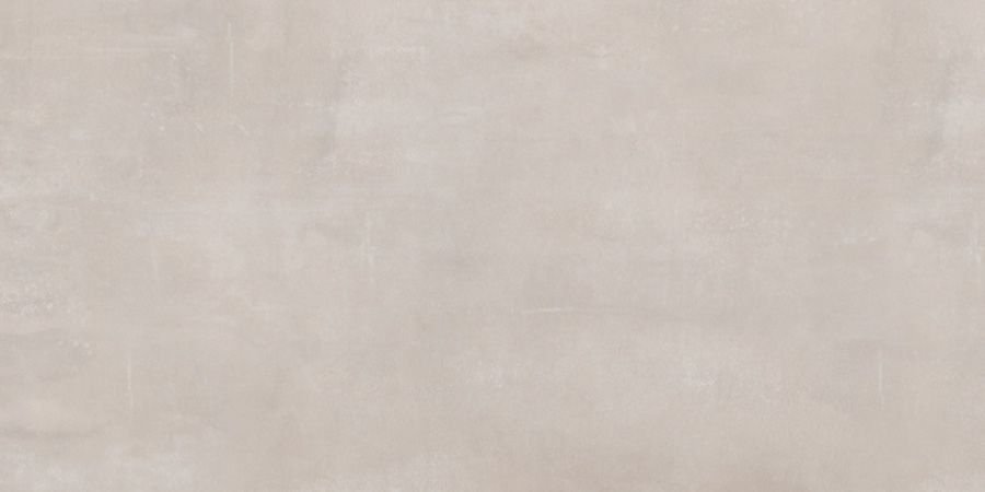 

Керамогранит ABK Interno 9 Dune Lapp.Rett. 60x120, Бежевый