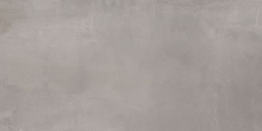 

Керамогранит ABK Interno 9 Silver Lapp.Rett. 60x120, Серый